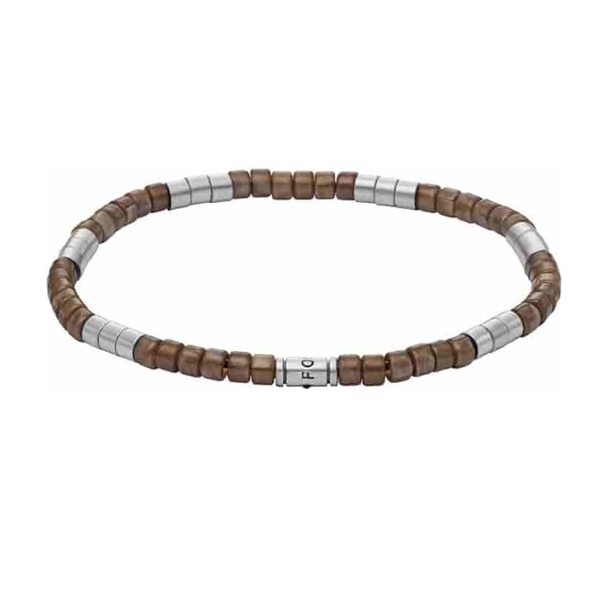 FOSSIL JEWELS JEWELRY Mod. JOA00859040